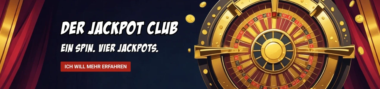 Rant Casino