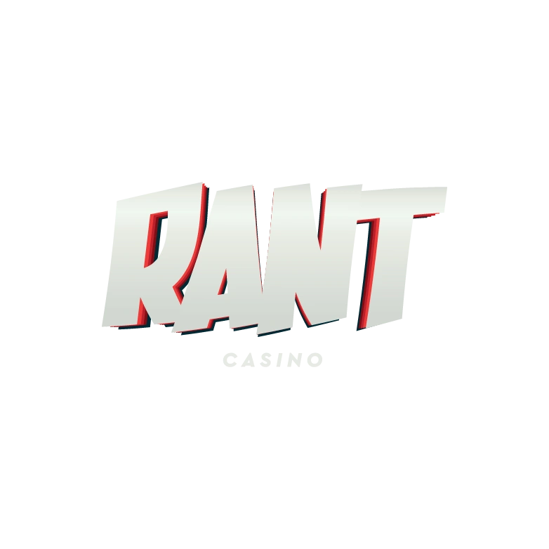 Rant